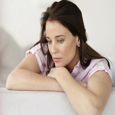 Yargıtay'dan tartışılacak karar! Aldatılan kadına 40 bin TL fazla!