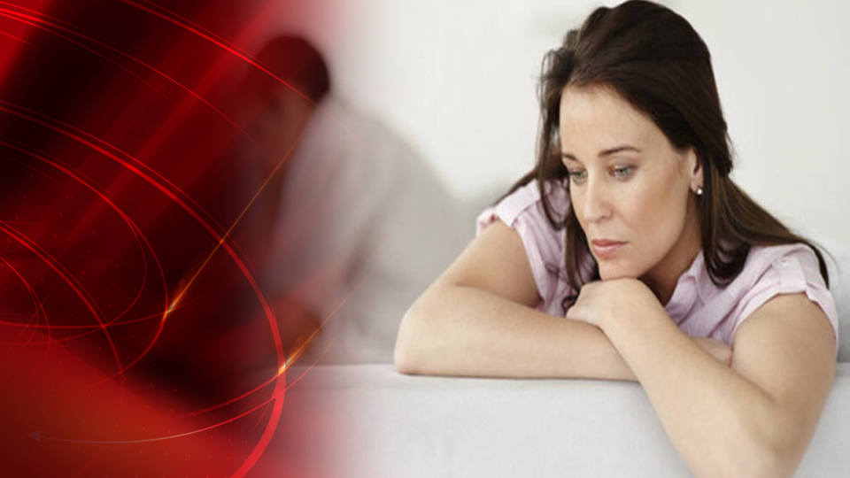 Yargıtay'dan tartışılacak karar! Aldatılan kadına 40 bin TL fazla!