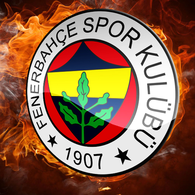 Fenerbahçe'de bombalar patlayacak!