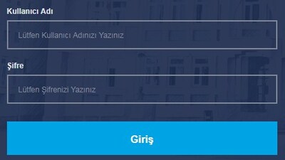 E Okul ne zaman kapanacak?