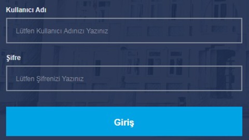 E Okul ne zaman kapanacak?