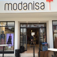 2019'un ilk uluslararası yatırımını aldı