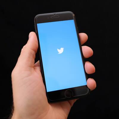 İşte yeni Twitter’ın özellikleri