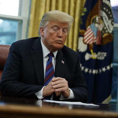 Diplomasinin yeni baş belası: Trump'ın Twitter faciaları