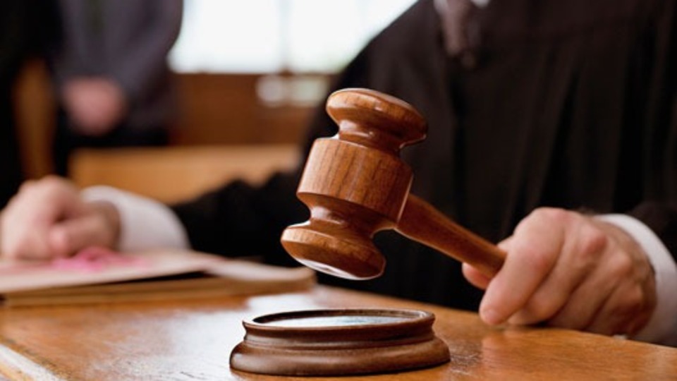 Home ofis boşanma nedeni