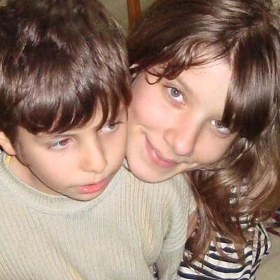 Okuyunca isyan edeceksiniz! Onun acısı Türkiye'nin acısı!