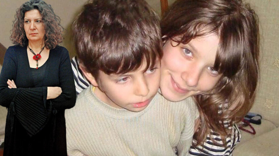 Okuyunca isyan edeceksiniz! Onun acısı Türkiye'nin acısı!