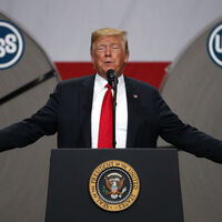 Türkiye hakkında haddini aşan tweet