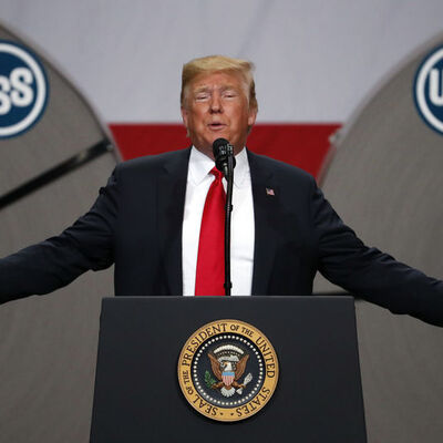 Türkiye hakkında haddini aşan tweet