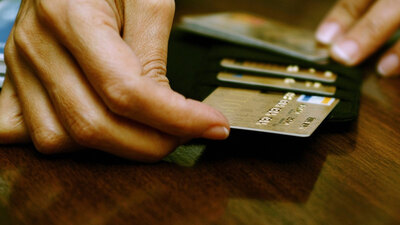 Vakıfbank'tan kredilere ve kredi kartına yapılandırma