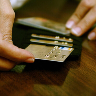 Vakıfbank'tan kredilere ve kredi kartına yapılandırma