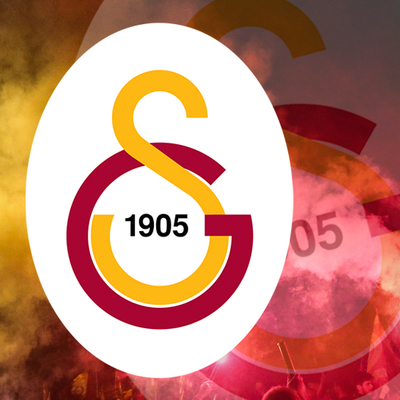 Galatasaray'da olağanüstü hareketlilik