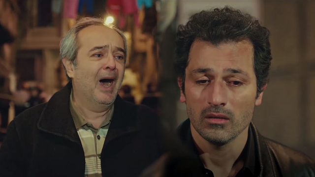 Kim öldü? Hatice mi, Ceyda mı, Yeliz mi?