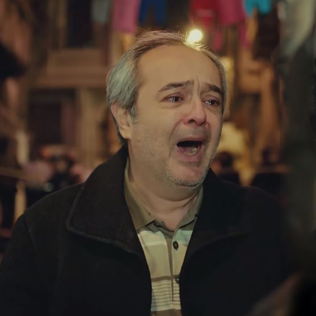 Kim öldü? Hatice mi, Ceyda mı, Yeliz mi?