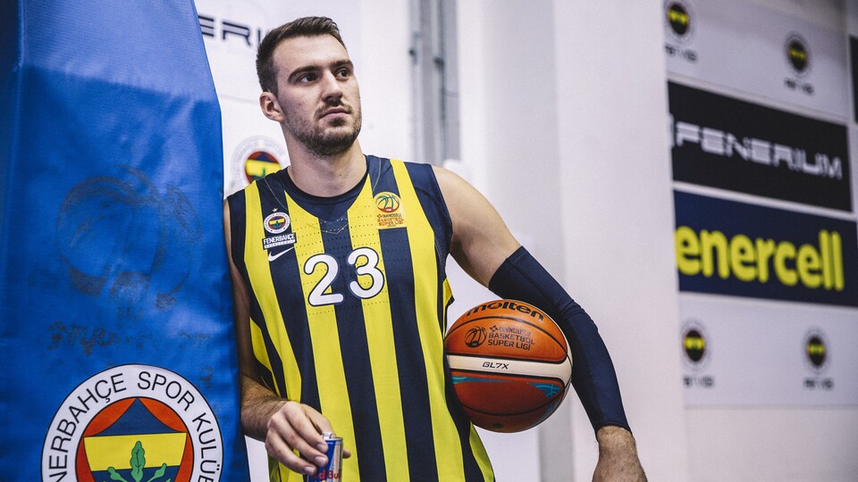All-Star 2019'a doğru
