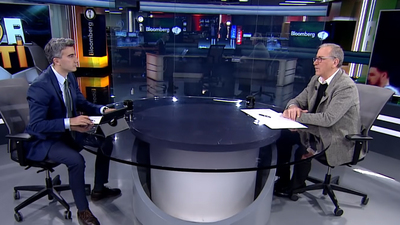 Spor Saati, Habertürk TV'de