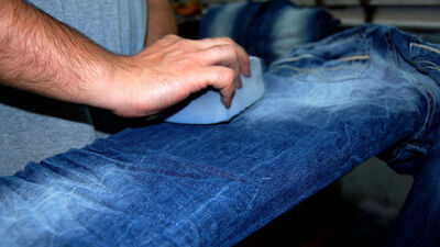 Dikkat işiniz kanseriniz olmasın! İşte o kanserin riskini çok artıran meslekler