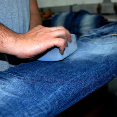 Dikkat işiniz kanseriniz olmasın! İşte o kanserin riskini çok artıran meslekler