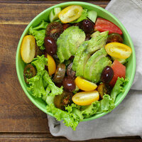 Avokado mucizesi! Her gün bir tane yerseniz...