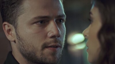 Söz bu akşam neden yok?