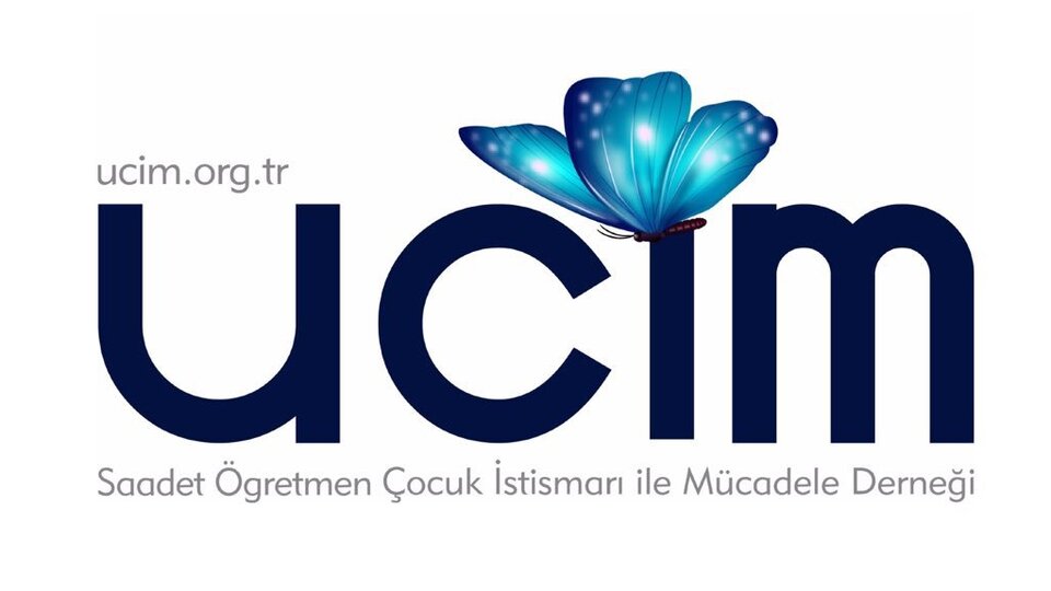 14 Ocak Hadi ipucu sorusu cevabı