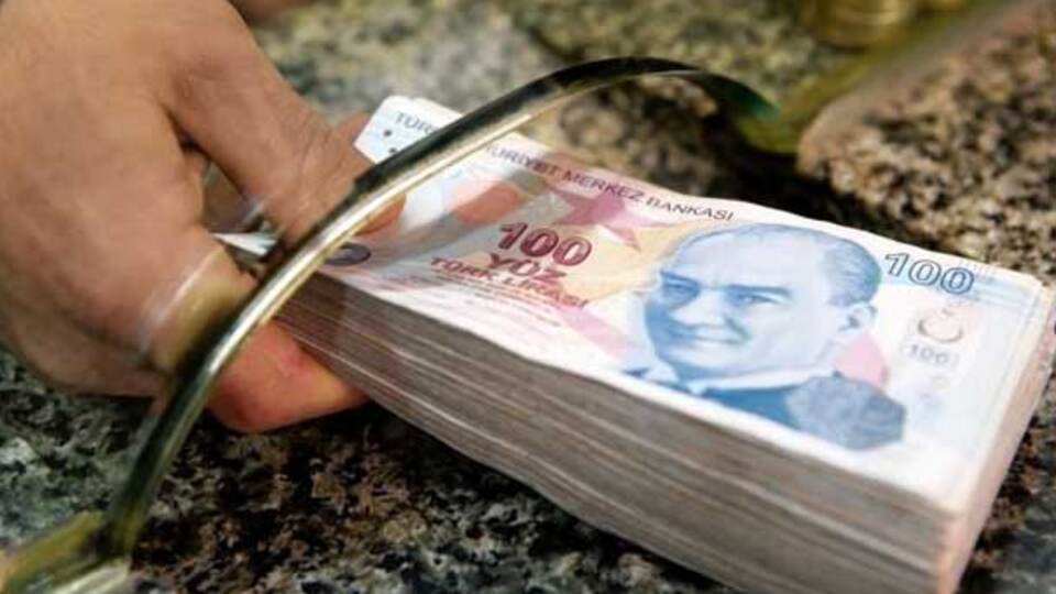 2019 KOSGEB başvuru şartları nelerdir?