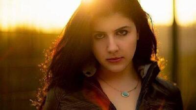 Maral Büyüksaraç kimdir, nereli ve kaç yaşında?