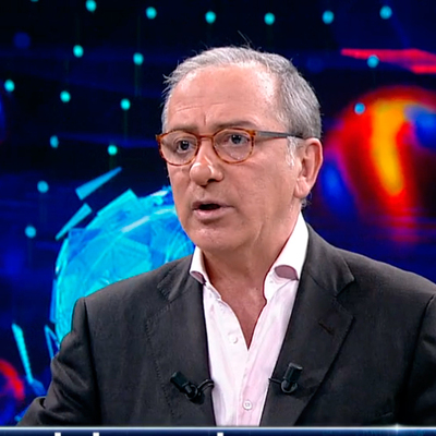 "Şampiyonluk favorisi Başakşehir, plaseler Galatasaray ve Kasımpaşa'dır"