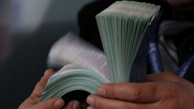 Milli Piyango İdaresinden "büyük ikramiye" açıklaması