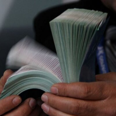 Milli Piyango İdaresinden "büyük ikramiye" açıklaması