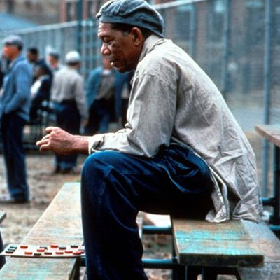 Görüntüleriyle sinemaya yön veren filmler