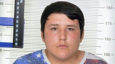 Interpol'ün aradığı Türkler