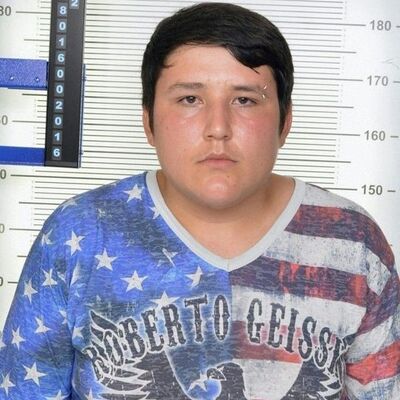 Interpol'ün aradığı Türkler