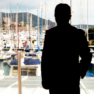 CHP-İYİ Parti’den Bodrum’a "özel model"