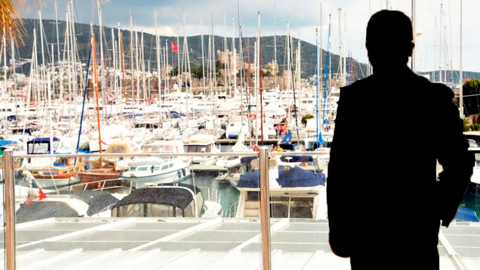 CHP-İYİ Parti'den Bodrum'a "özel model"