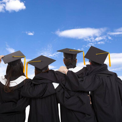 Sektör başkanı açıkladı! O bölümü seçene 2020 TL burs ve iş garantisi