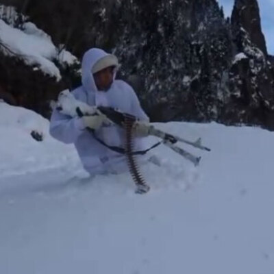 4 ilde büyük operasyon! Evler aranıyor