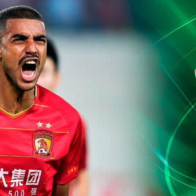 Galatasaray'da Alan gerçekleri