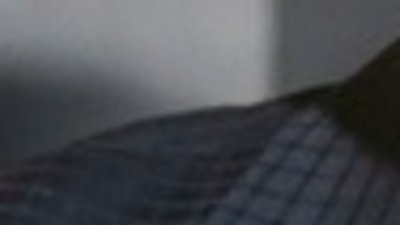 Sinema krizi için kritik gün