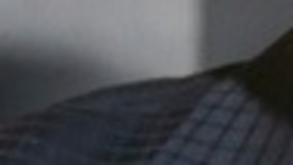 Sinema krizi için kritik gün