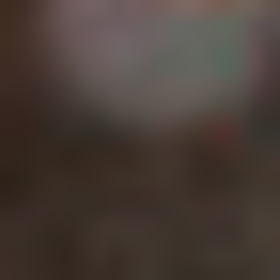 İki saatlik çalışmayla tipide kalan 40 kişi kurtarıldı!