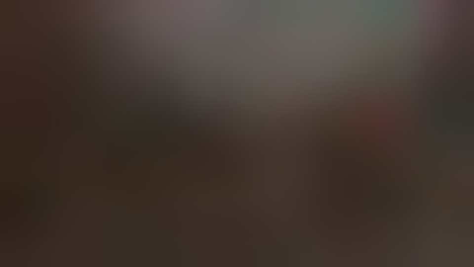 İki saatlik çalışmayla tipide kalan 40 kişi kurtarıldı!