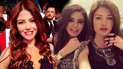 Tuğçe Sarıkaya kimdir?