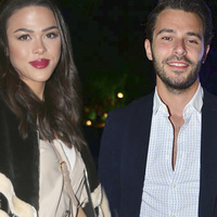 "Sadece arkadaşız"