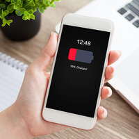 iPhone satışlarını düşüren neden bulundu!