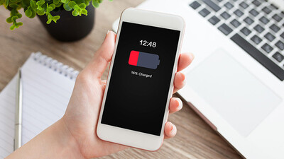 iPhone satışlarını düşüren neden bulundu!