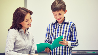 Yarıyıl tatilini verimli geçirmek için 7 öneri!