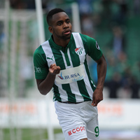 Bursaspor'u unutamıyor