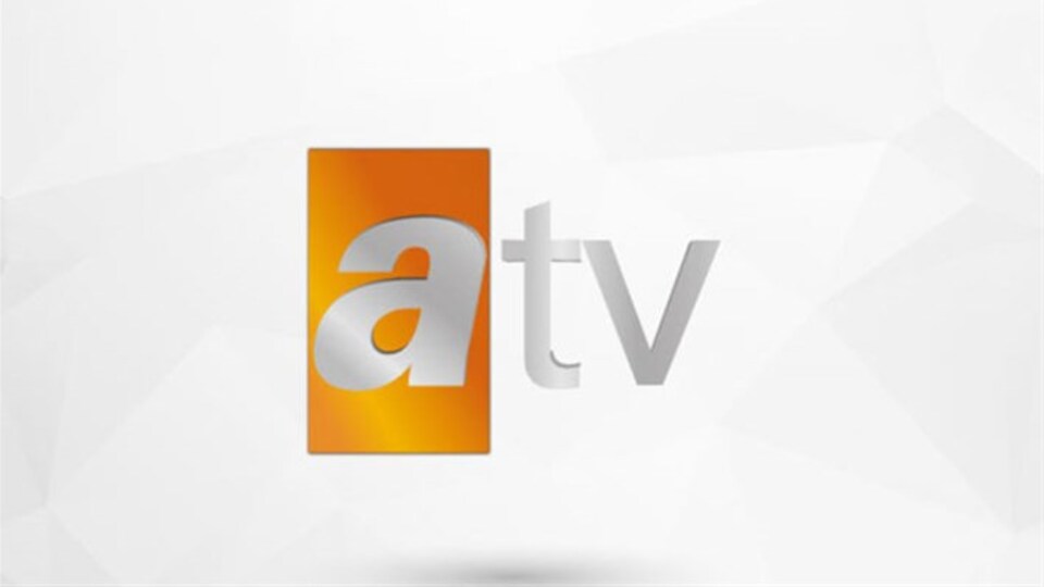ATV yayın akışı