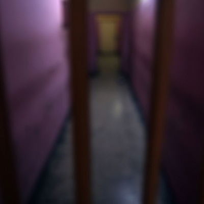 Anayasa Mahkemesi'nden cezaevi firarilerine ilişkin flaş karar!